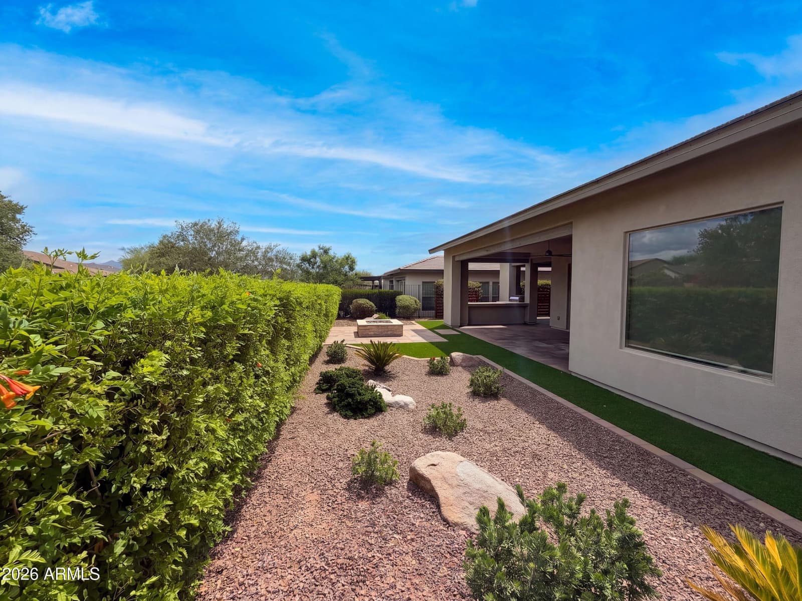 17892 E Silver Sage Lane, Rio Verde, AZ 85263 — photo 23 of 26