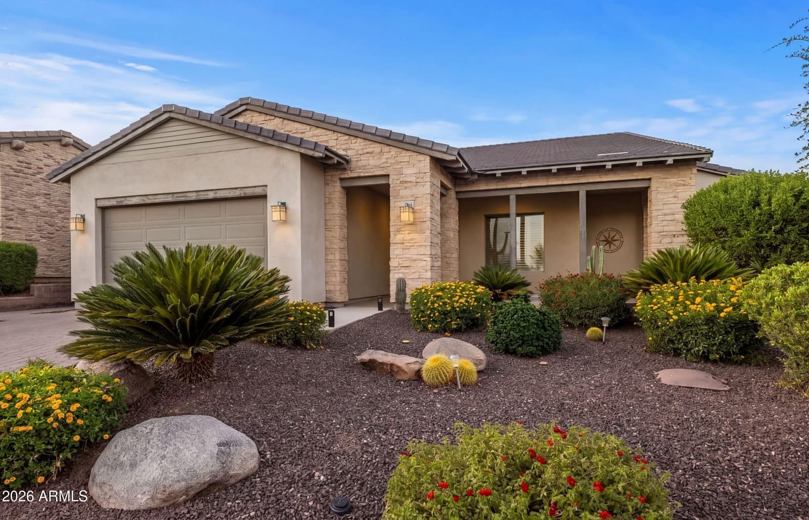 17892 E Silver Sage Lane, Rio Verde, AZ 85263 — photo 26 of 26
