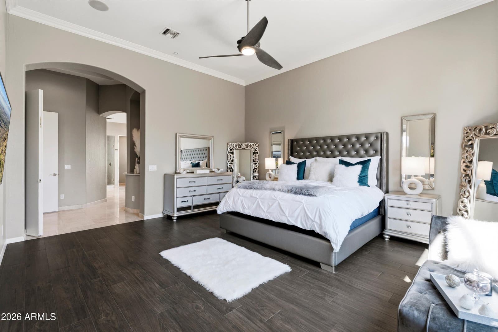 10975 E Kora Lane, Scottsdale, AZ 85255 — photo 27 of 92