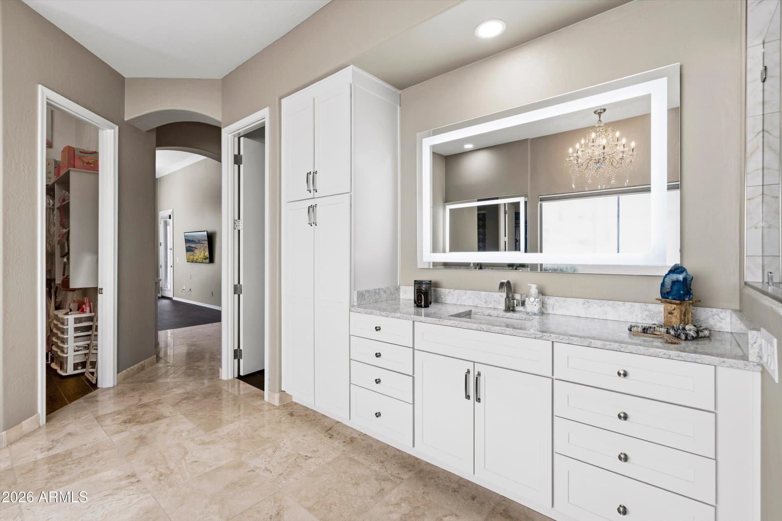 10975 E Kora Lane, Scottsdale, AZ 85255 — photo 28 of 92
