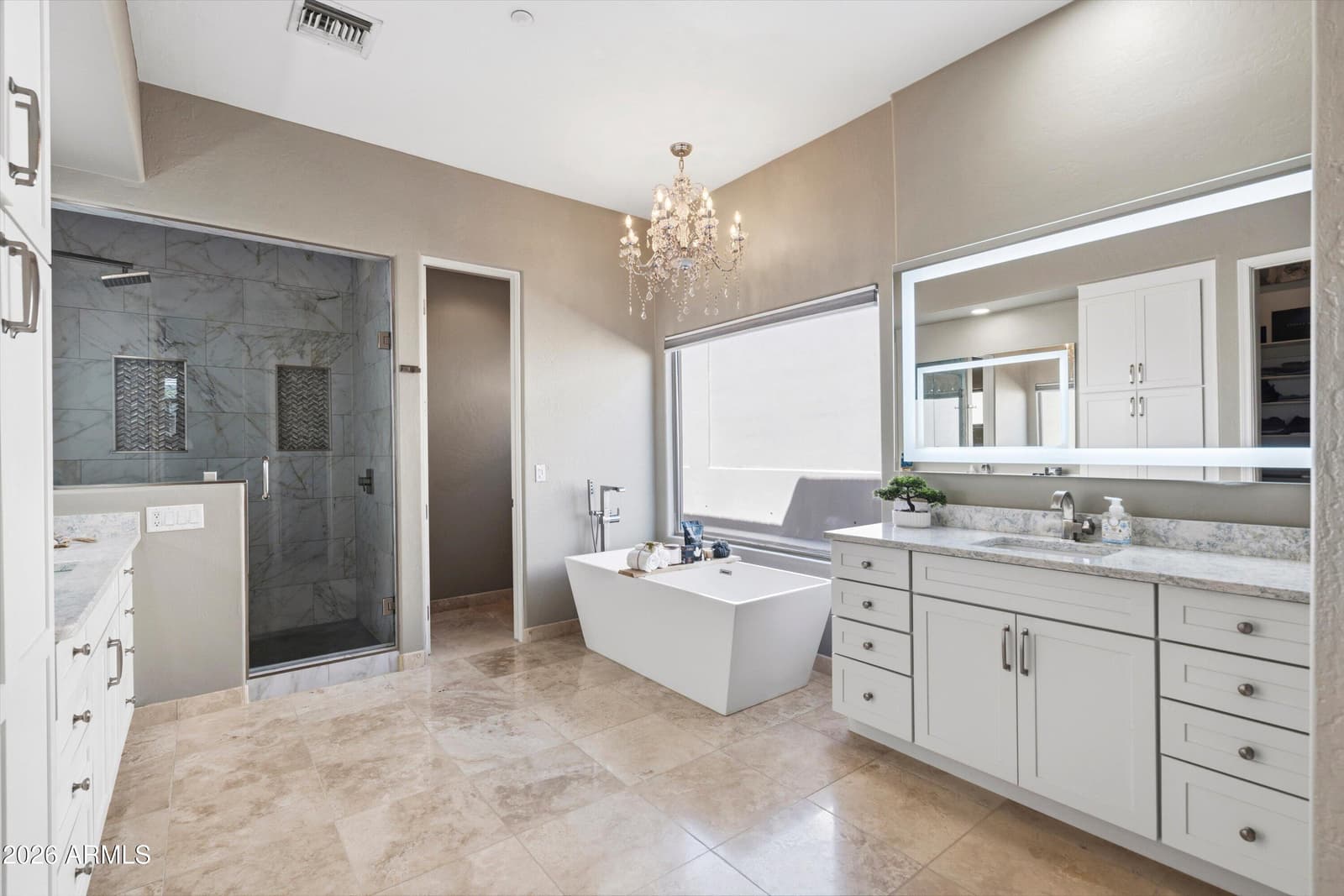 10975 E Kora Lane, Scottsdale, AZ 85255 — photo 31 of 92
