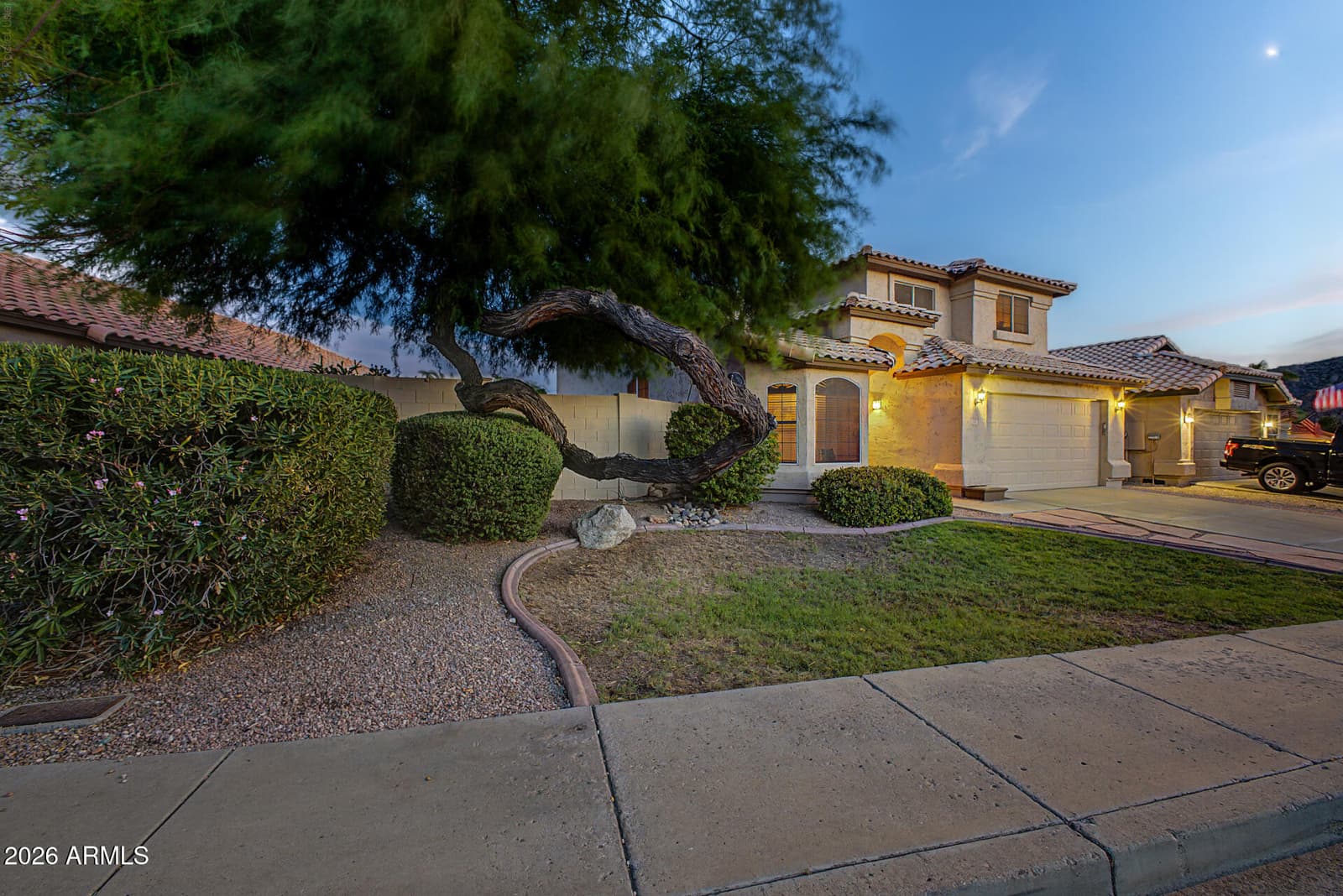 2211 E Williams Drive E, Phoenix, AZ 85024 — photo 42 of 47