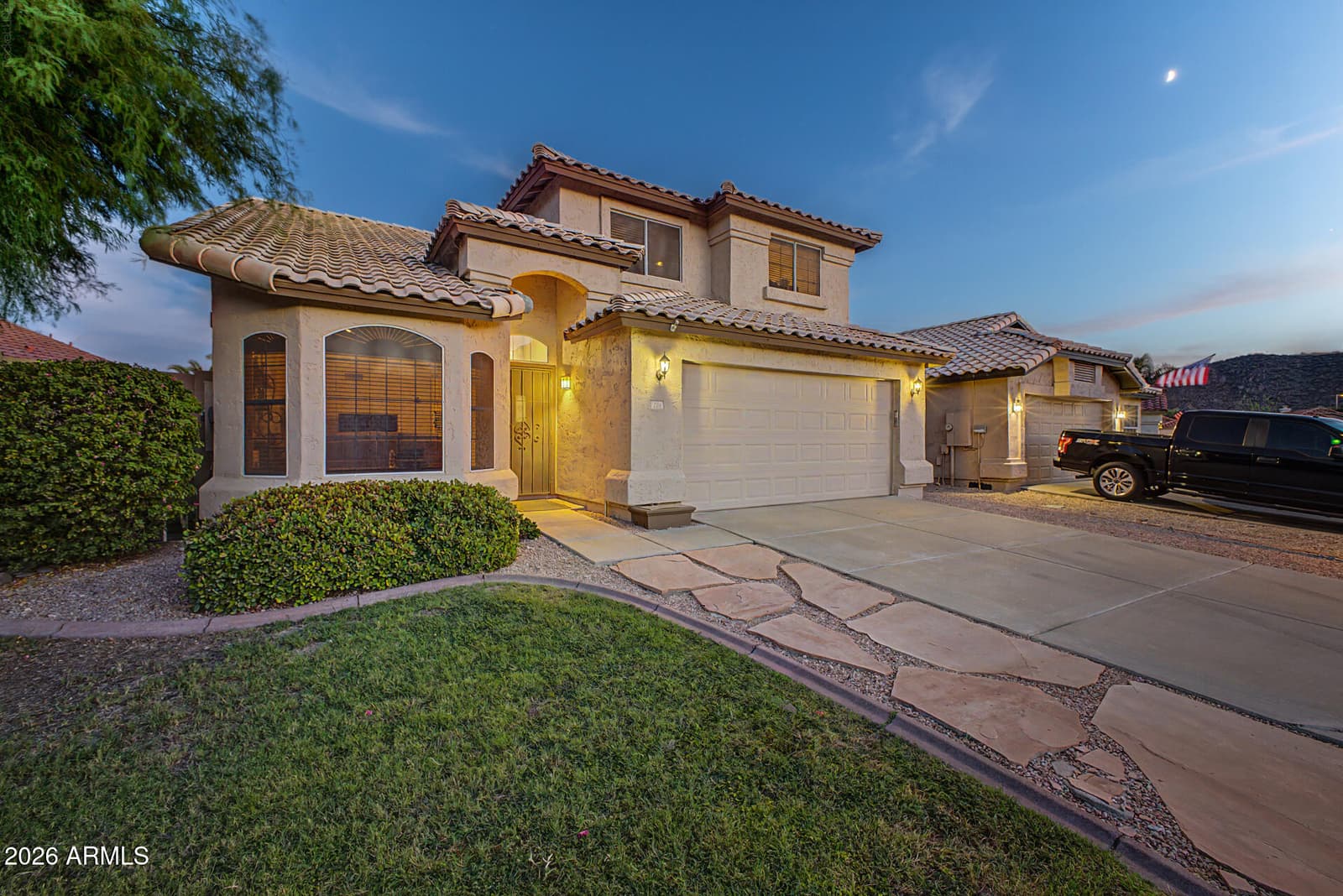 2211 E Williams Drive E, Phoenix, AZ 85024 — photo 41 of 47