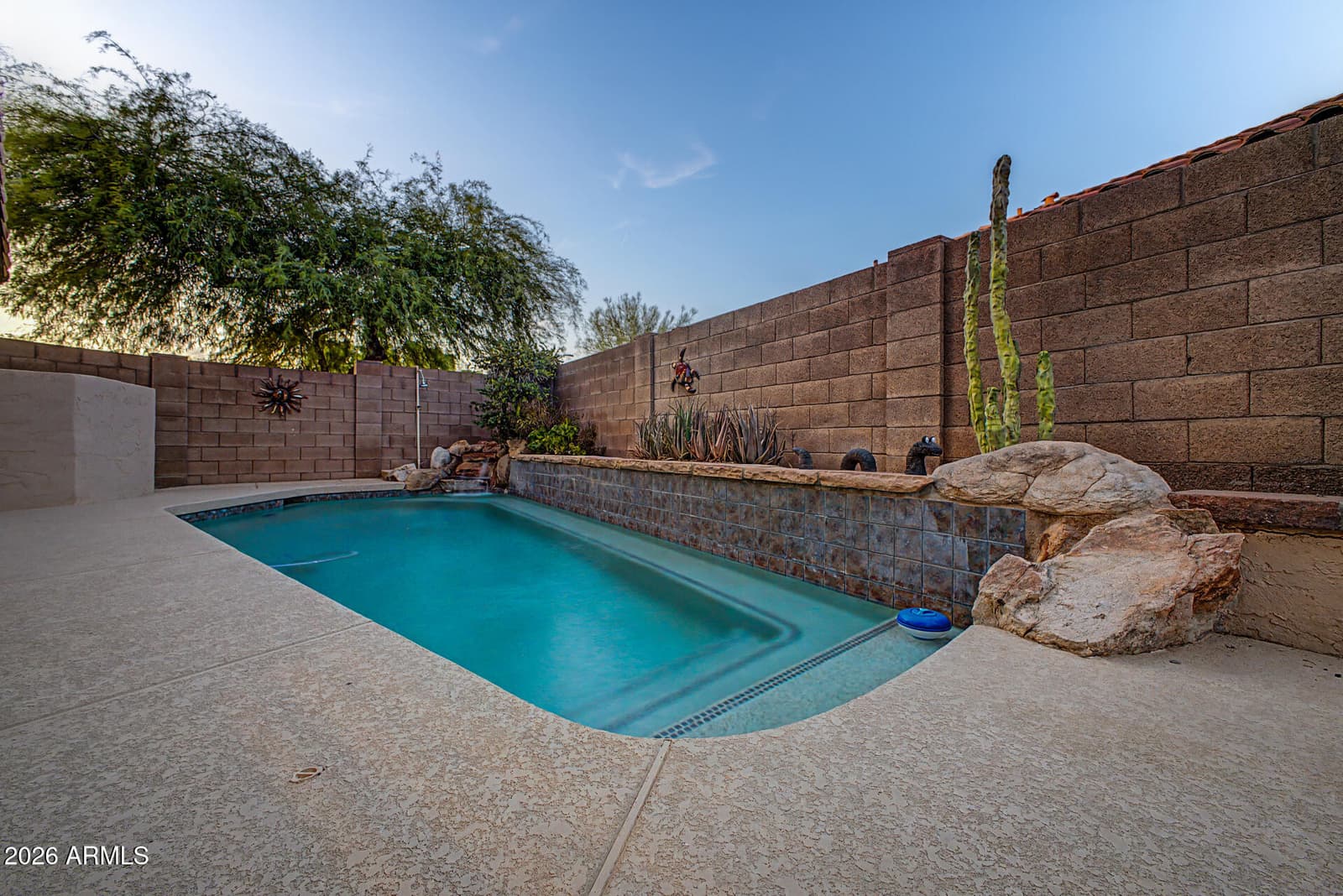 2211 E Williams Drive E, Phoenix, AZ 85024 — photo 47 of 47