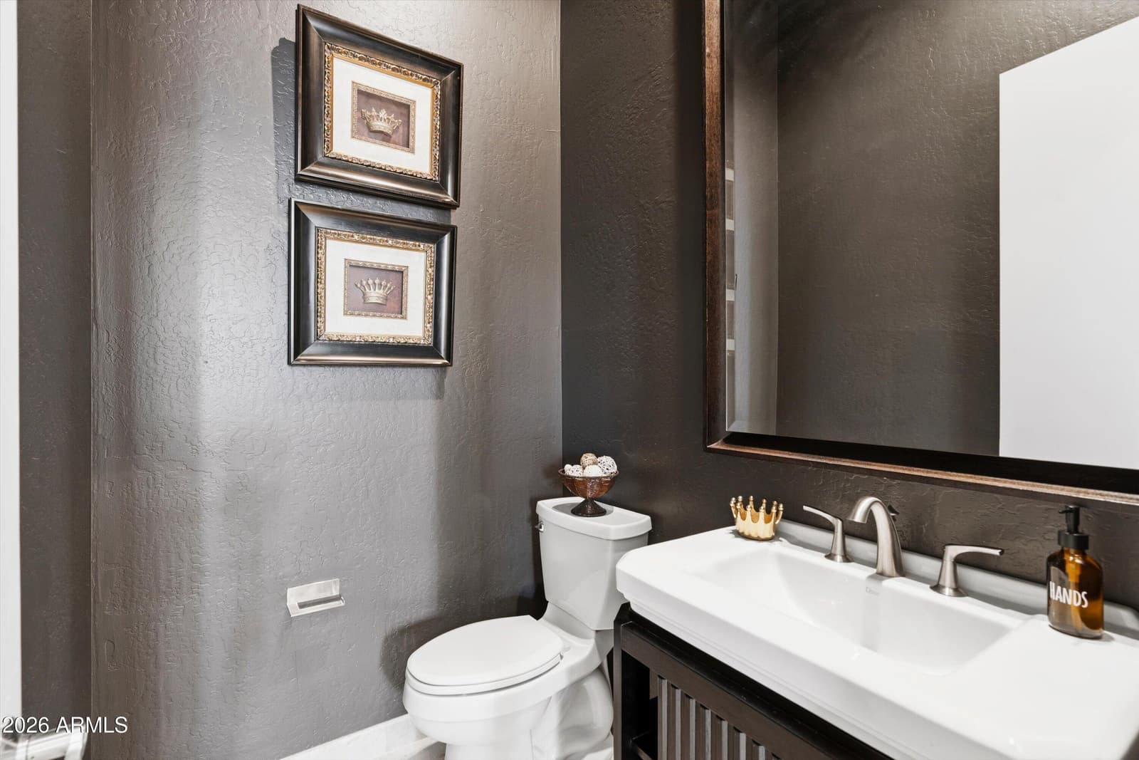 10975 E Kora Lane, Scottsdale, AZ 85255 — photo 41 of 92