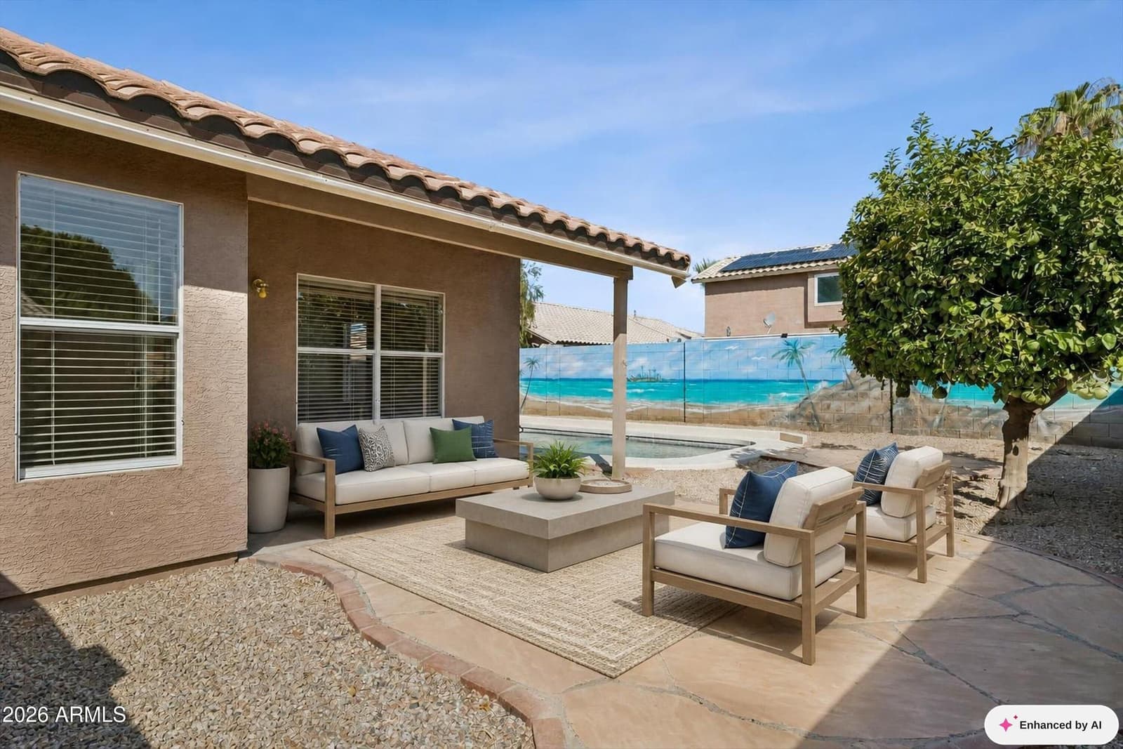 3862 E Stanford Avenue, Gilbert, AZ 85234 — photo 13 of 22