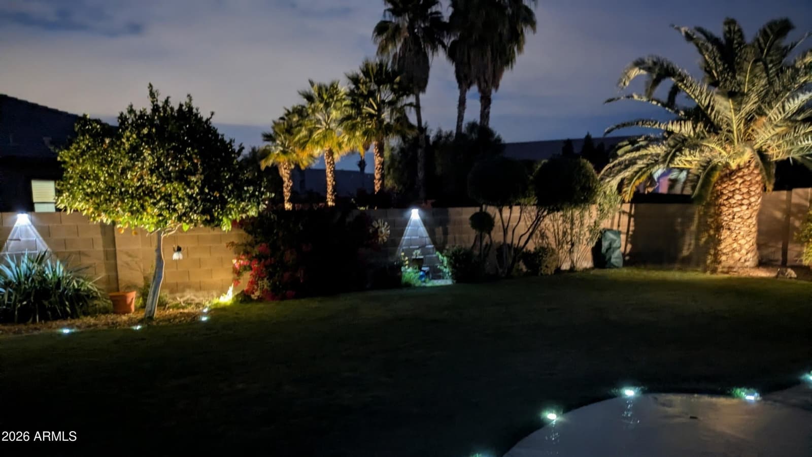 43398 W Little Drive, Maricopa, AZ 85138 — photo 46 of 52
