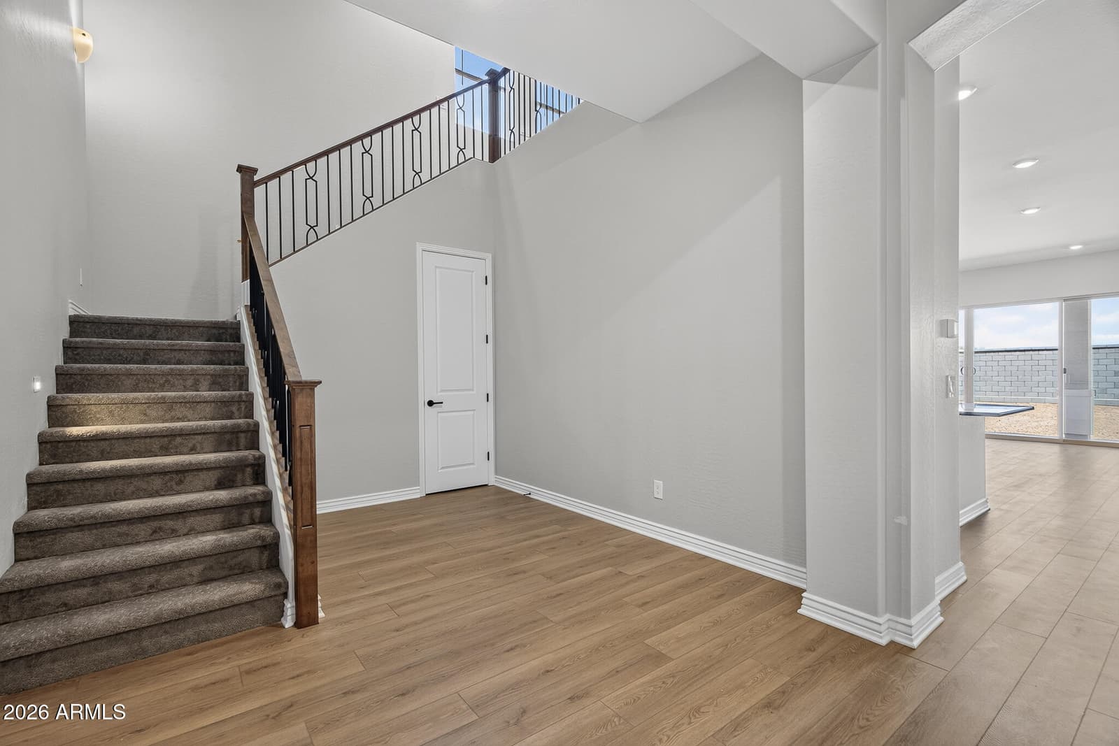 15946 W Sand Hills Road, Surprise, AZ 85387 — photo 6 of 73