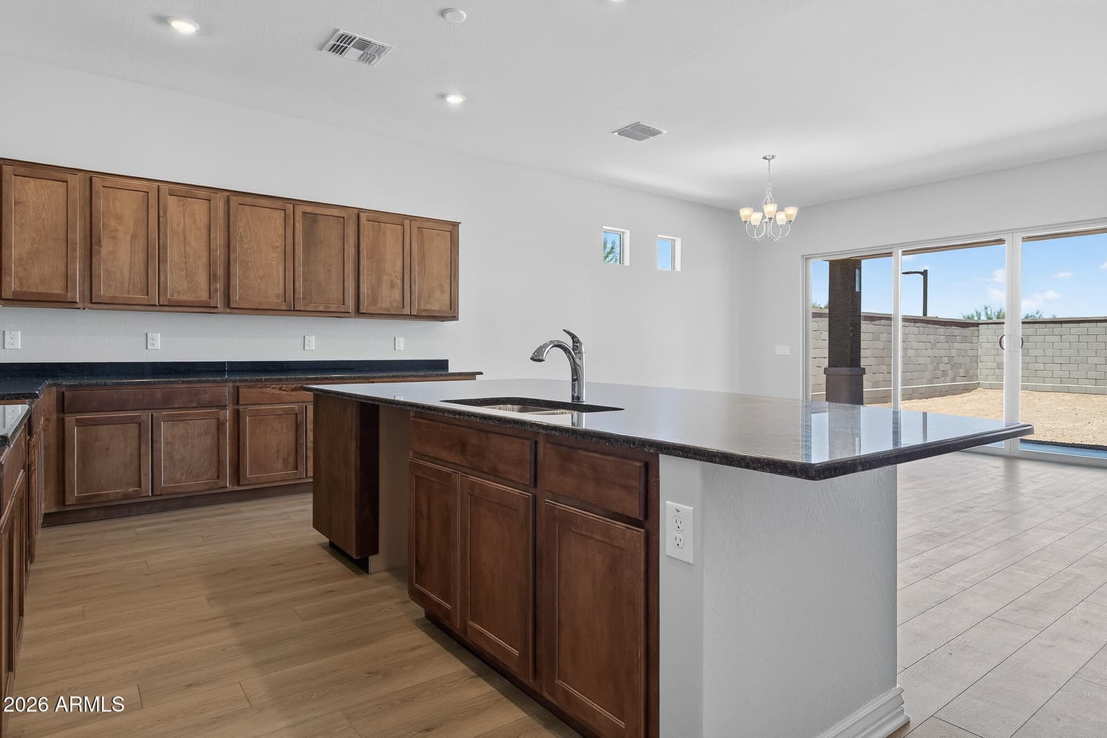 15946 W Sand Hills Road, Surprise, AZ 85387 — photo 8 of 73
