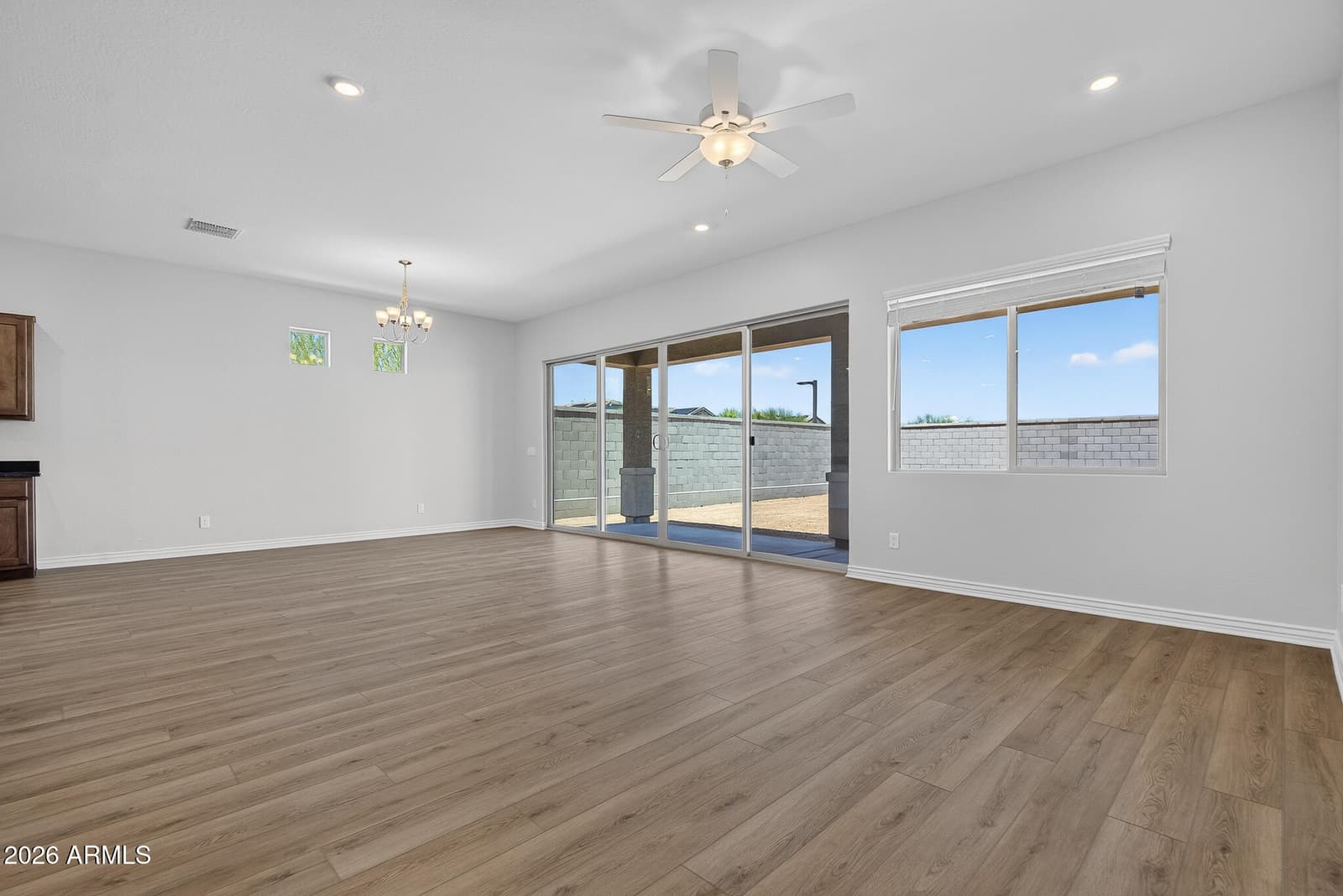 15946 W Sand Hills Road, Surprise, AZ 85387 — photo 11 of 73