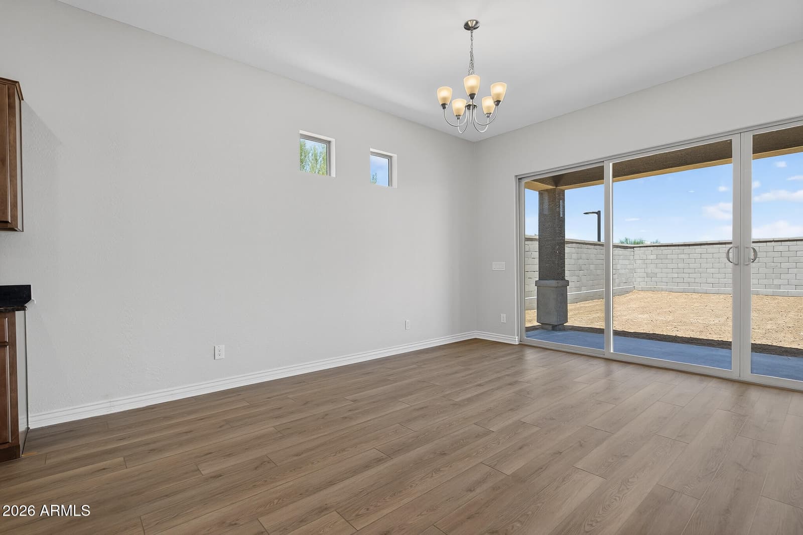 15946 W Sand Hills Road, Surprise, AZ 85387 — photo 12 of 73