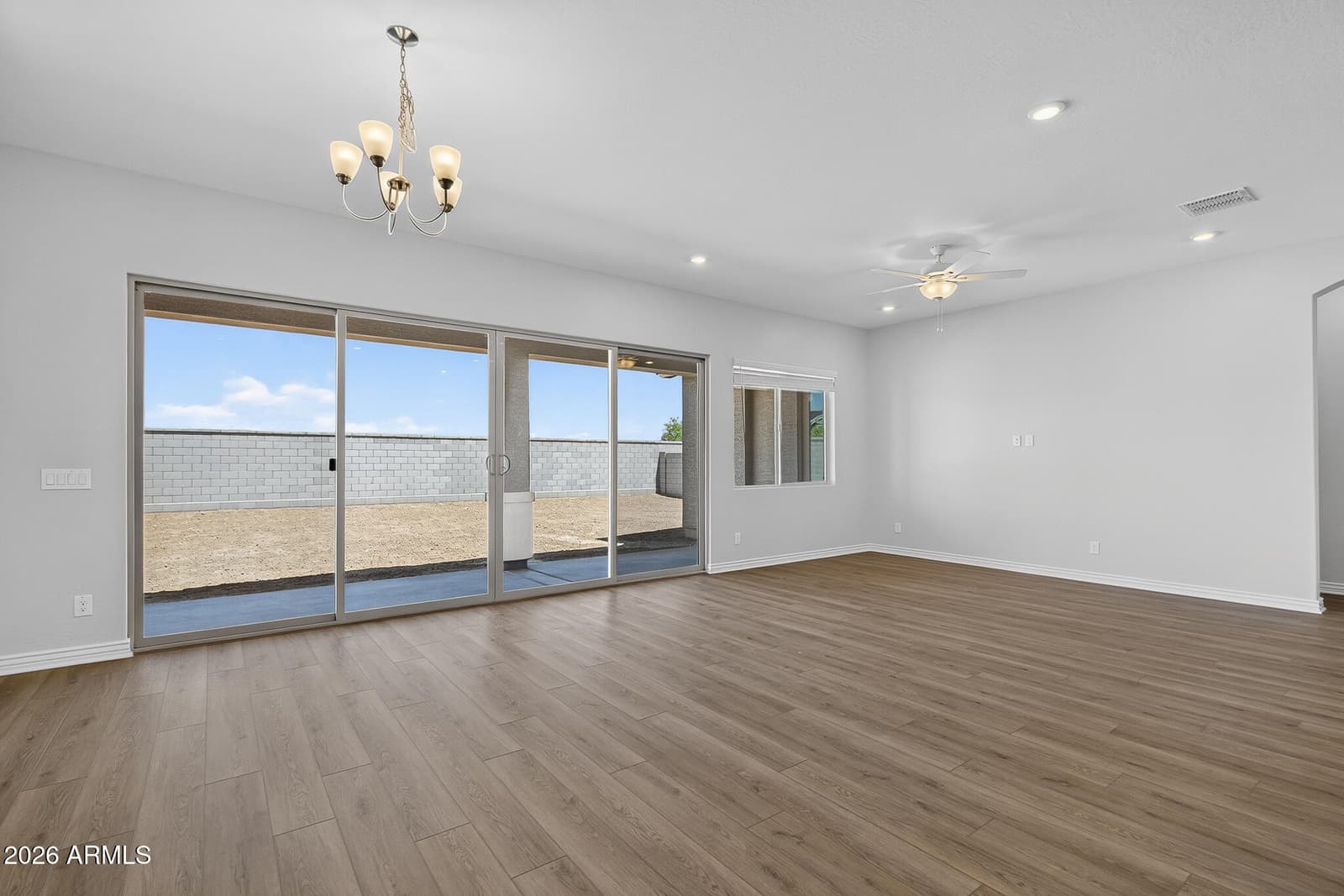 15946 W Sand Hills Road, Surprise, AZ 85387 — photo 13 of 73