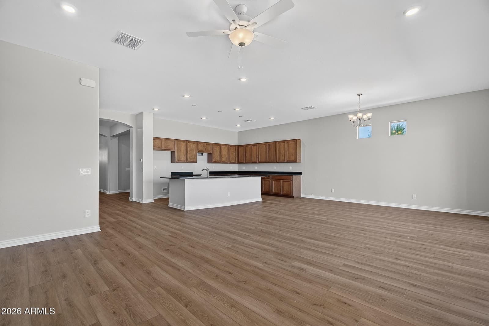 15946 W Sand Hills Road, Surprise, AZ 85387 — photo 15 of 73