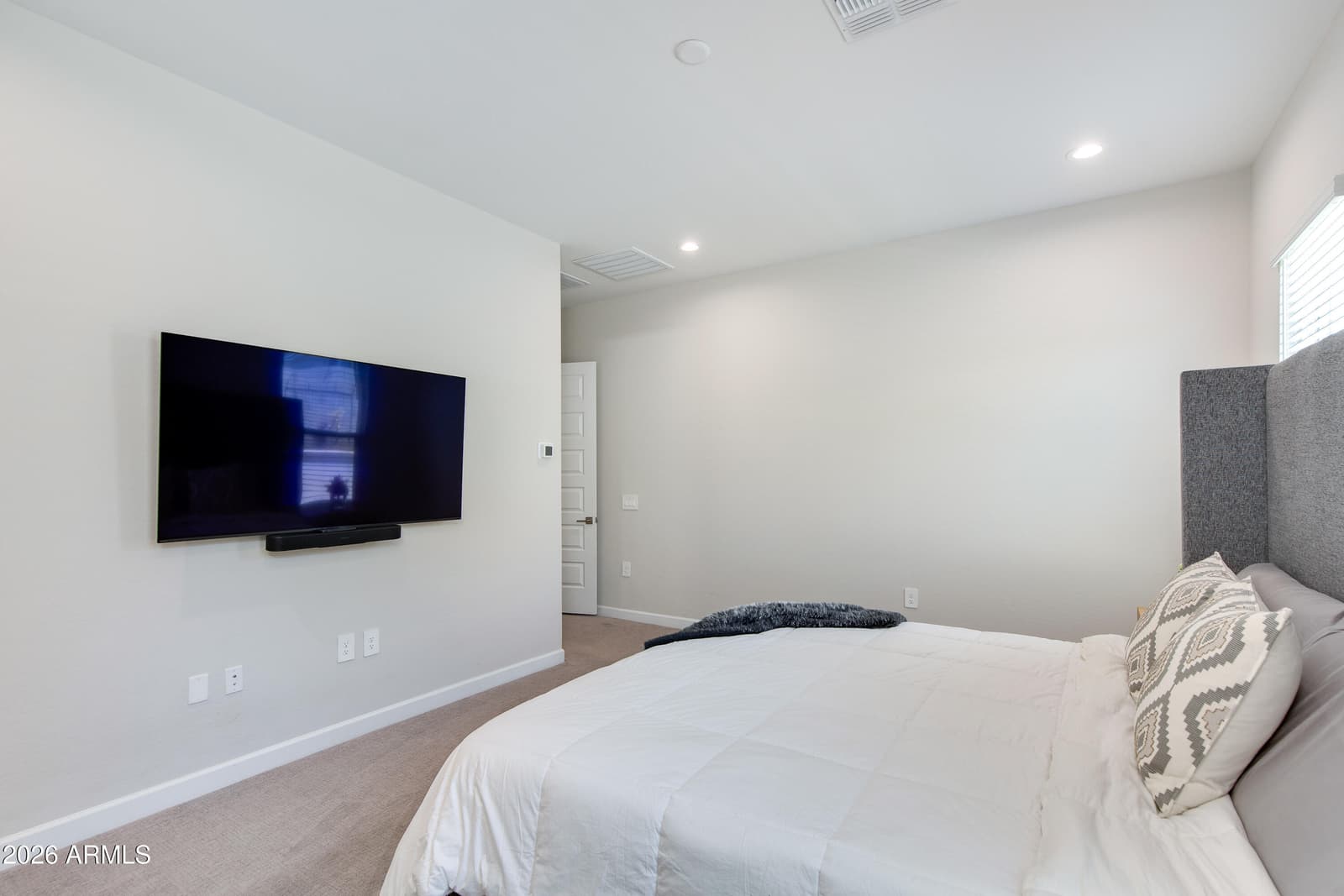 5126 E Village Drive, Scottsdale, AZ 85254 — photo 22 of 57