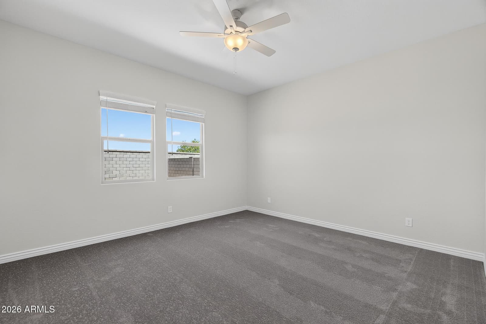 15946 W Sand Hills Road, Surprise, AZ 85387 — photo 18 of 73