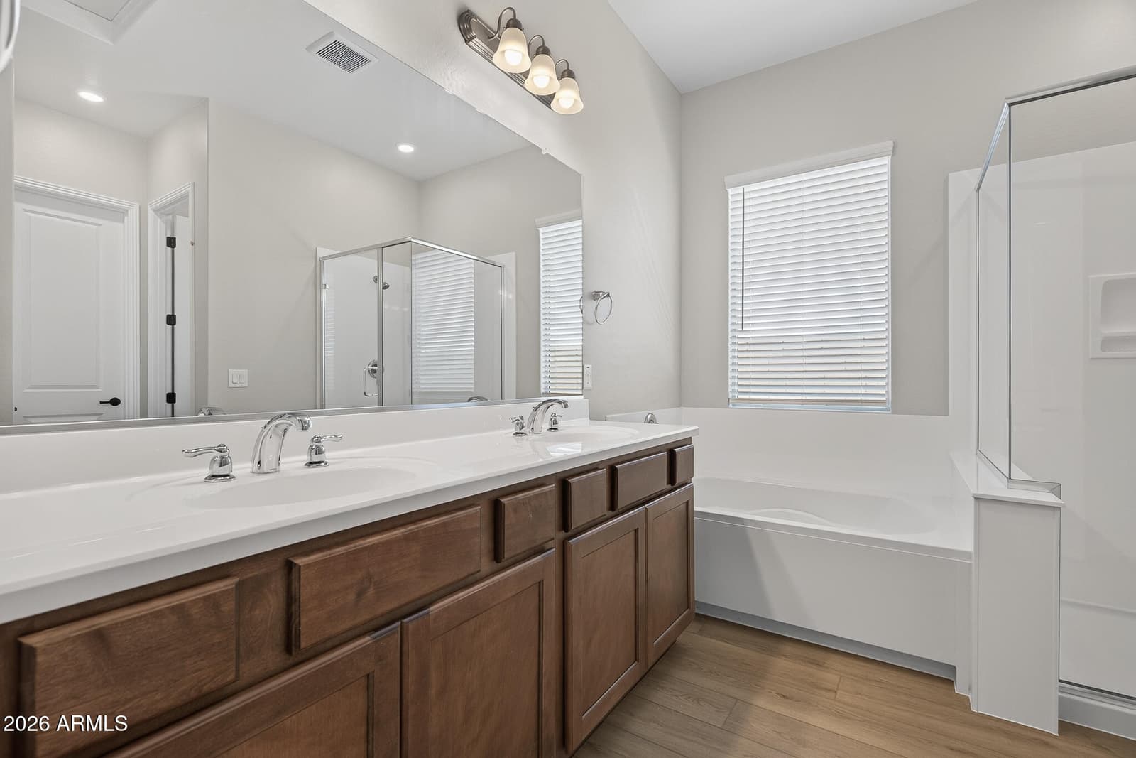 15946 W Sand Hills Road, Surprise, AZ 85387 — photo 21 of 73