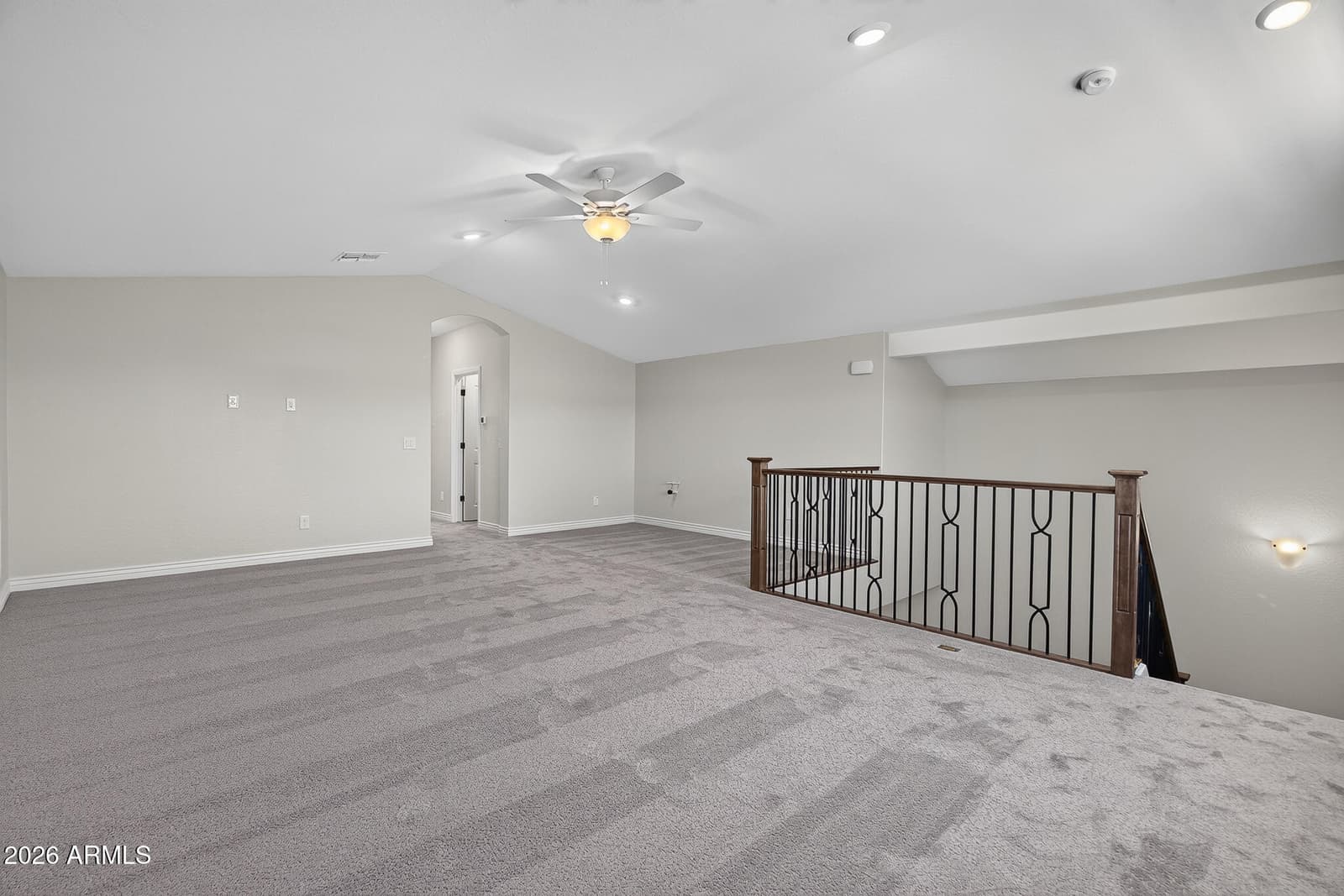 15946 W Sand Hills Road, Surprise, AZ 85387 — photo 24 of 73