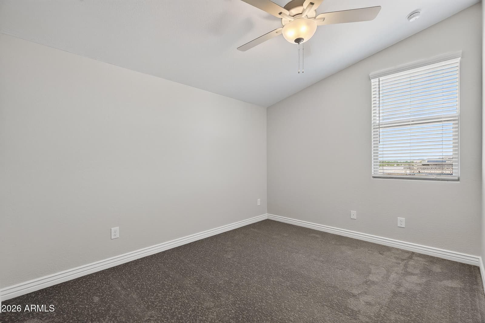 15946 W Sand Hills Road, Surprise, AZ 85387 — photo 26 of 73