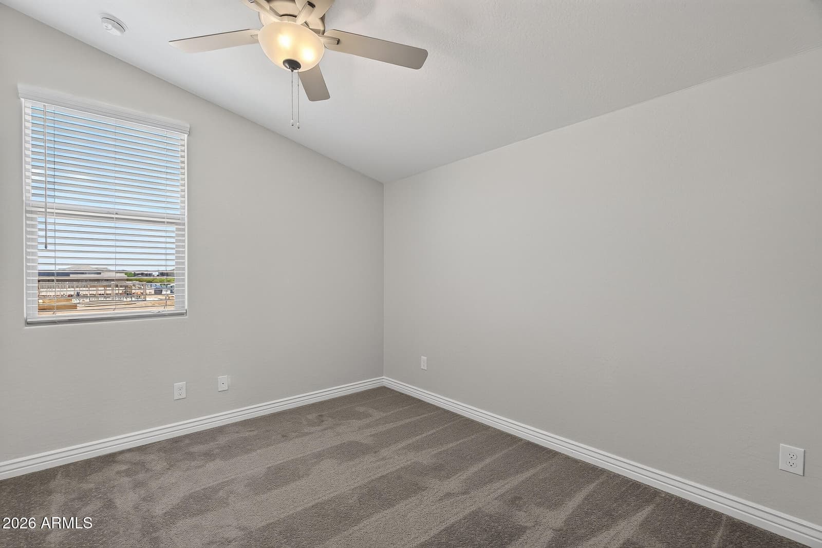 15946 W Sand Hills Road, Surprise, AZ 85387 — photo 27 of 73