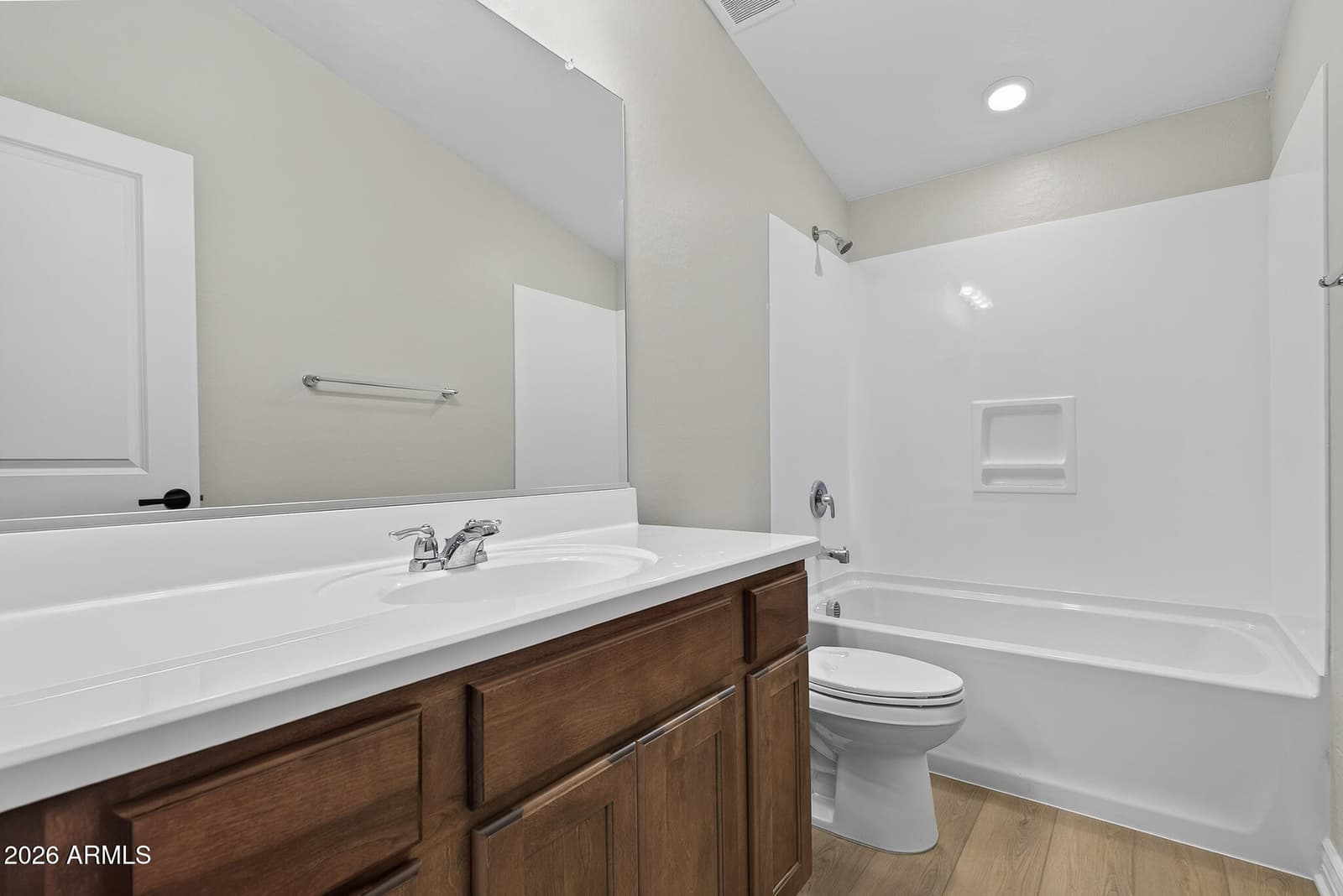 15946 W Sand Hills Road, Surprise, AZ 85387 — photo 28 of 73