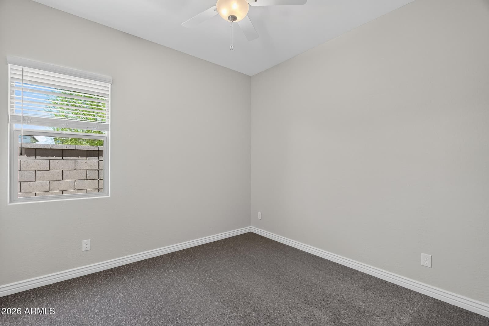 15946 W Sand Hills Road, Surprise, AZ 85387 — photo 29 of 73