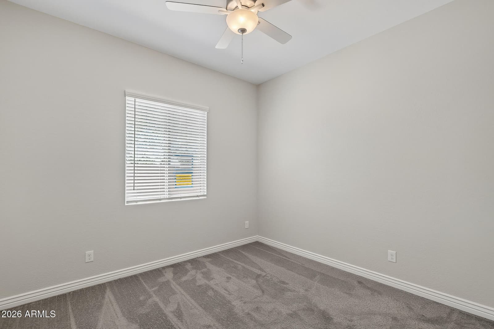 15946 W Sand Hills Road, Surprise, AZ 85387 — photo 30 of 73
