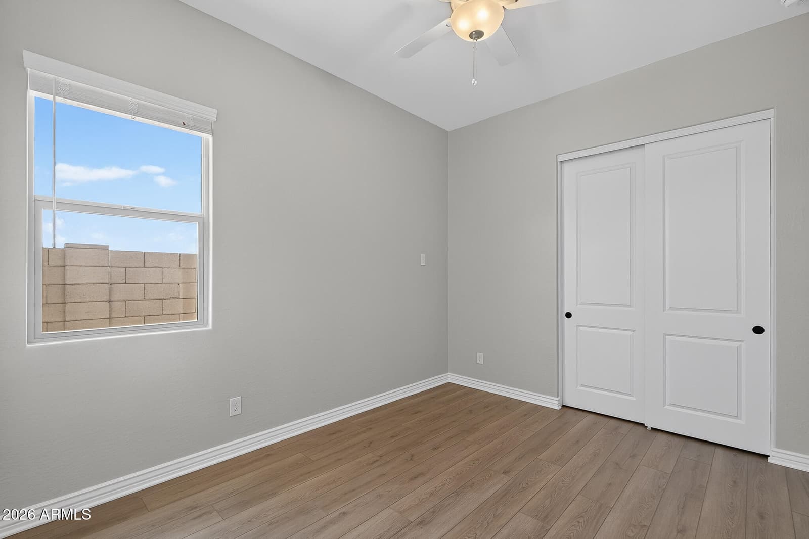 15946 W Sand Hills Road, Surprise, AZ 85387 — photo 32 of 73