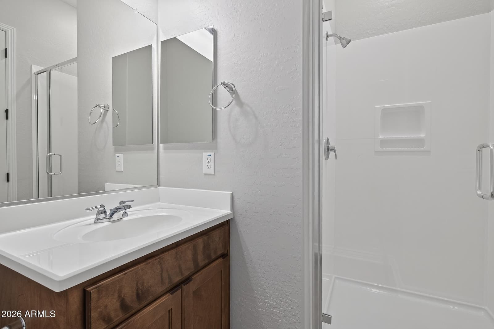 15946 W Sand Hills Road, Surprise, AZ 85387 — photo 33 of 73