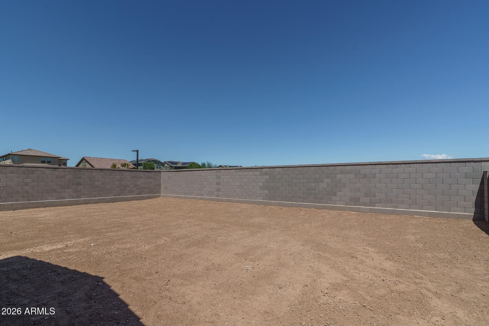 15946 W Sand Hills Road, Surprise, AZ 85387 — photo 37 of 73