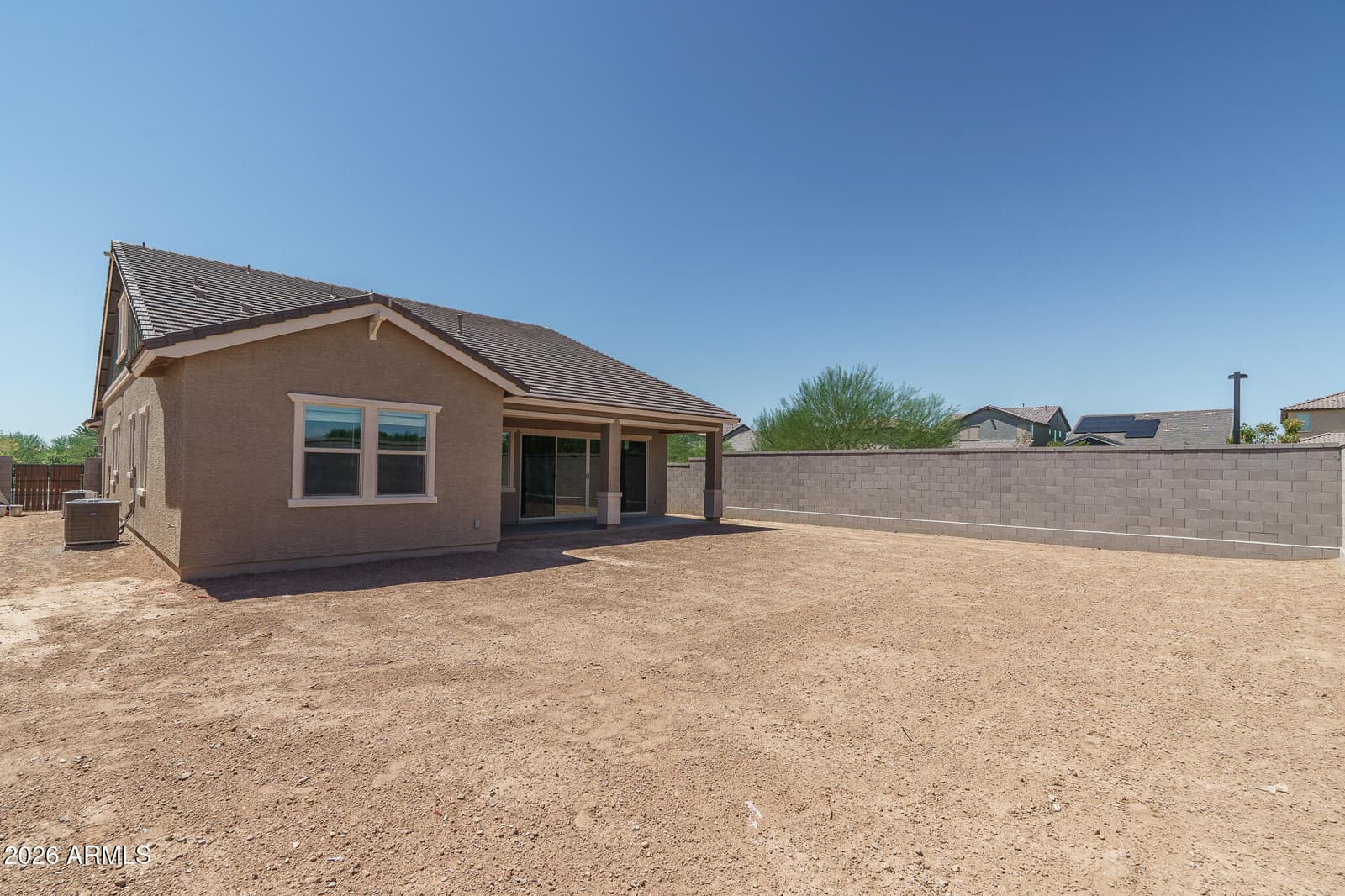 15946 W Sand Hills Road, Surprise, AZ 85387 — photo 35 of 73