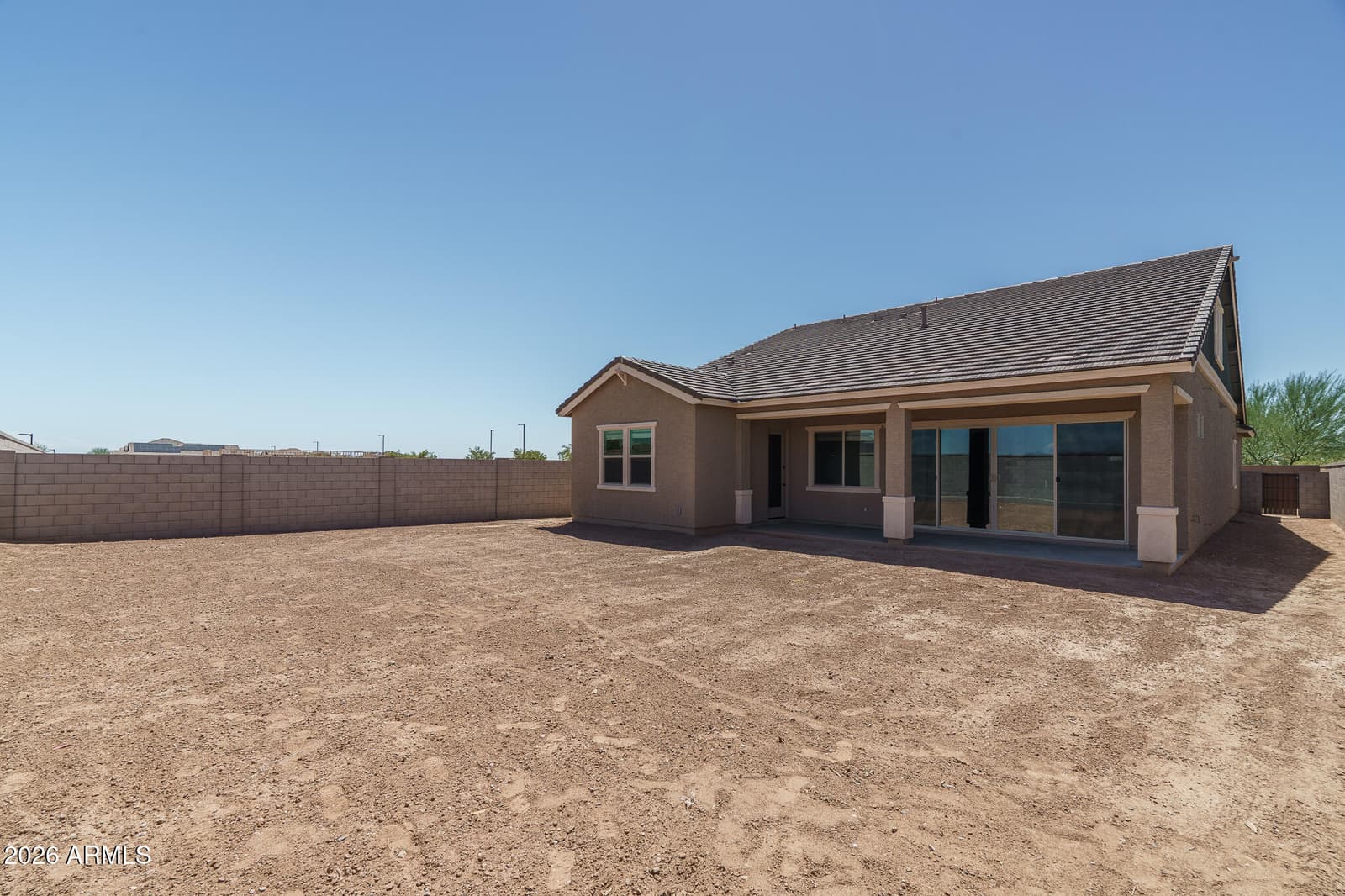15946 W Sand Hills Road, Surprise, AZ 85387 — photo 36 of 73