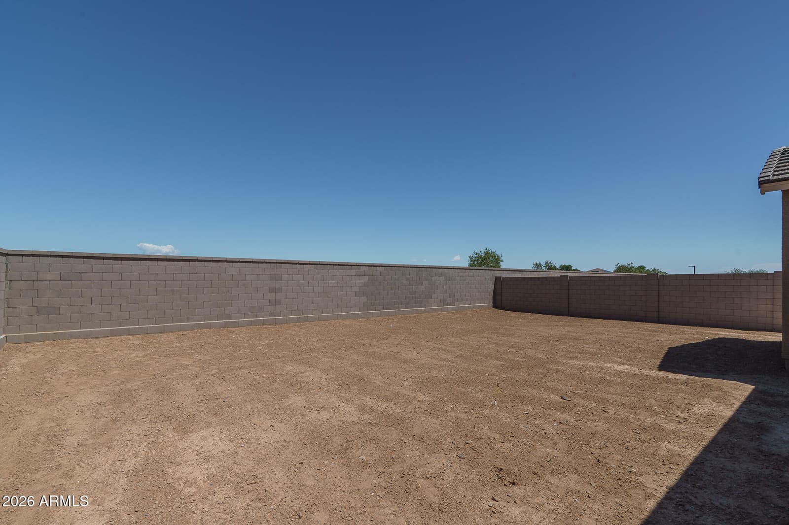 15946 W Sand Hills Road, Surprise, AZ 85387 — photo 39 of 73