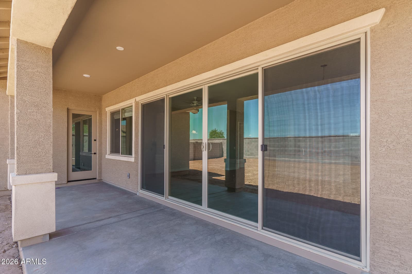 15946 W Sand Hills Road, Surprise, AZ 85387 — photo 38 of 73