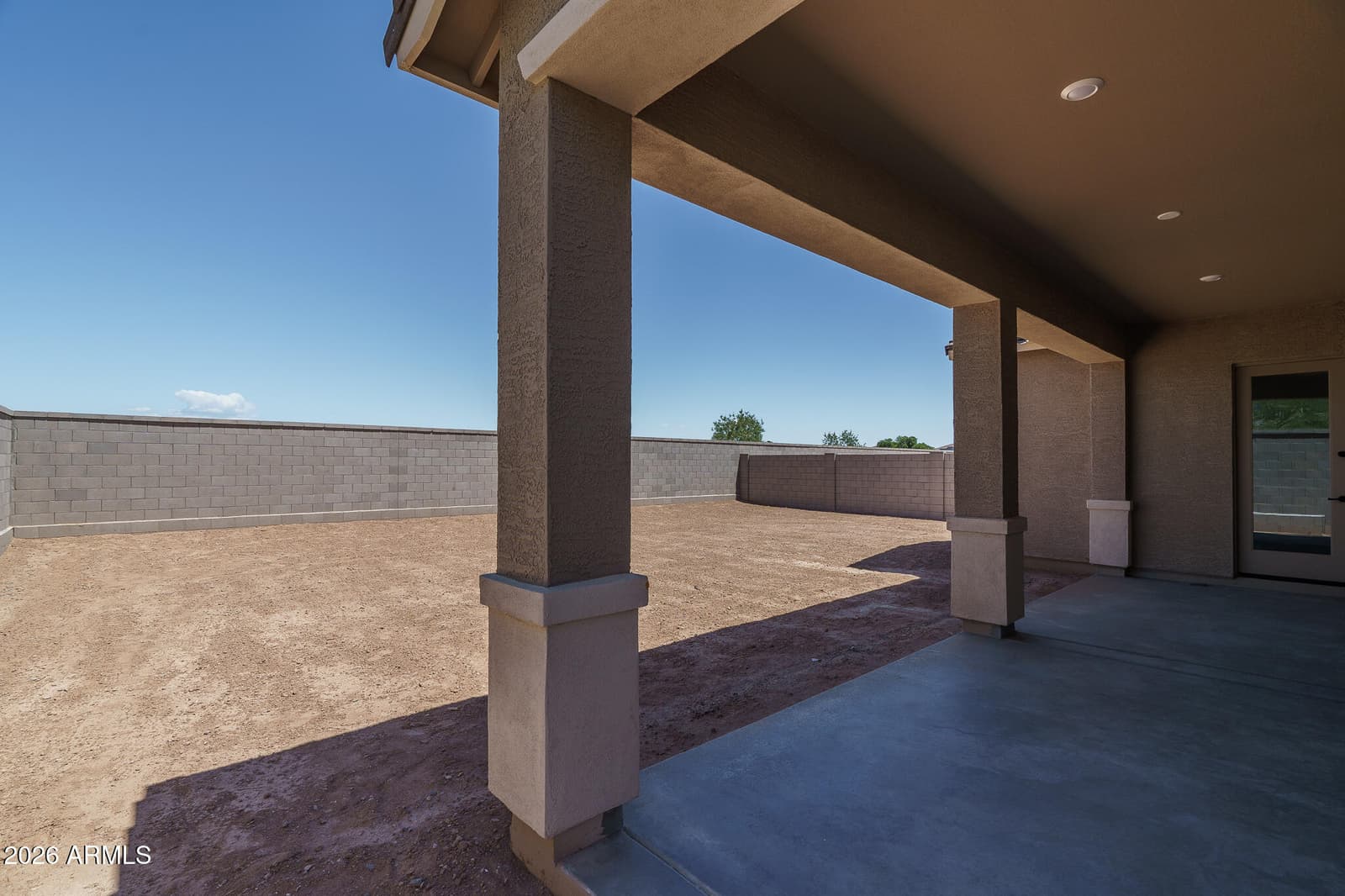 15946 W Sand Hills Road, Surprise, AZ 85387 — photo 40 of 73