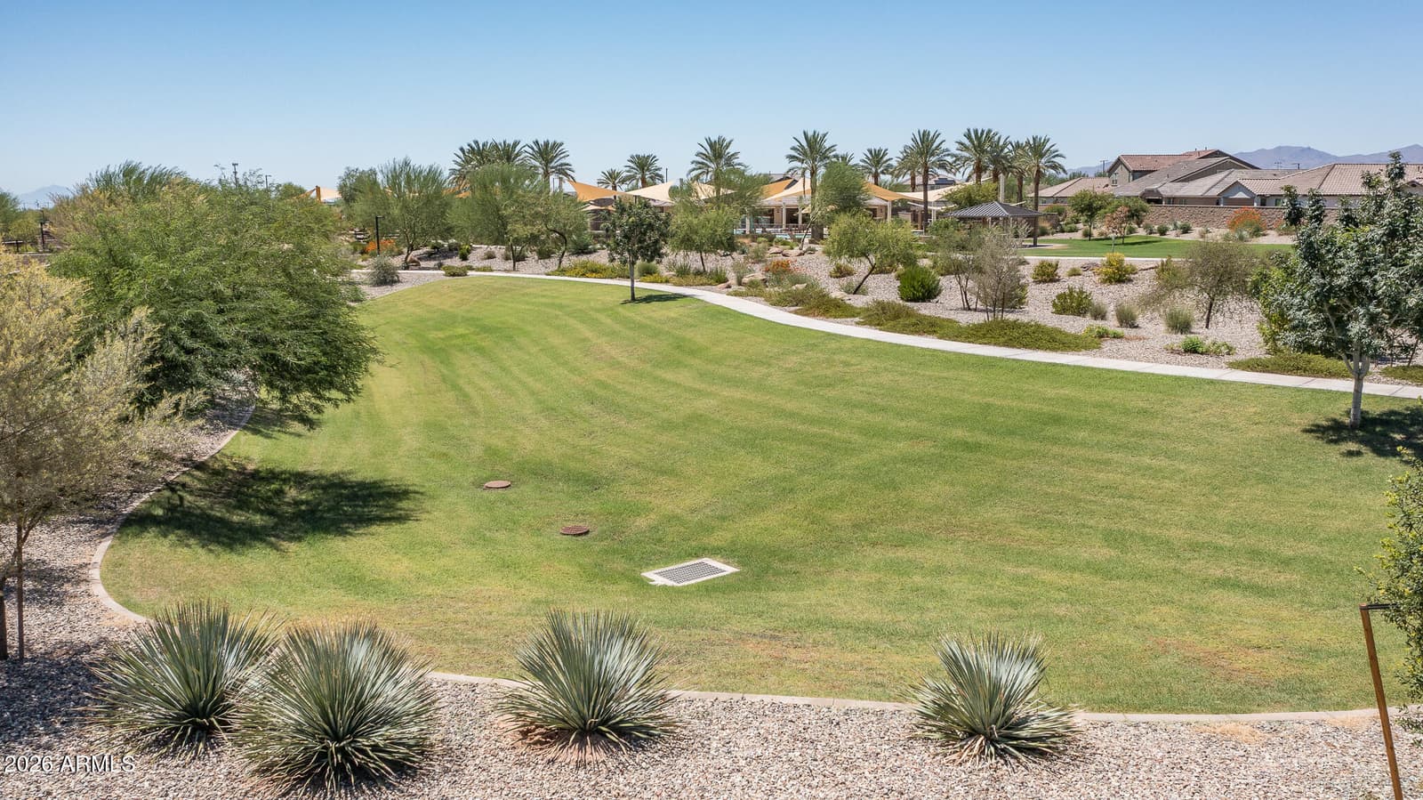 15946 W Sand Hills Road, Surprise, AZ 85387 — photo 45 of 73