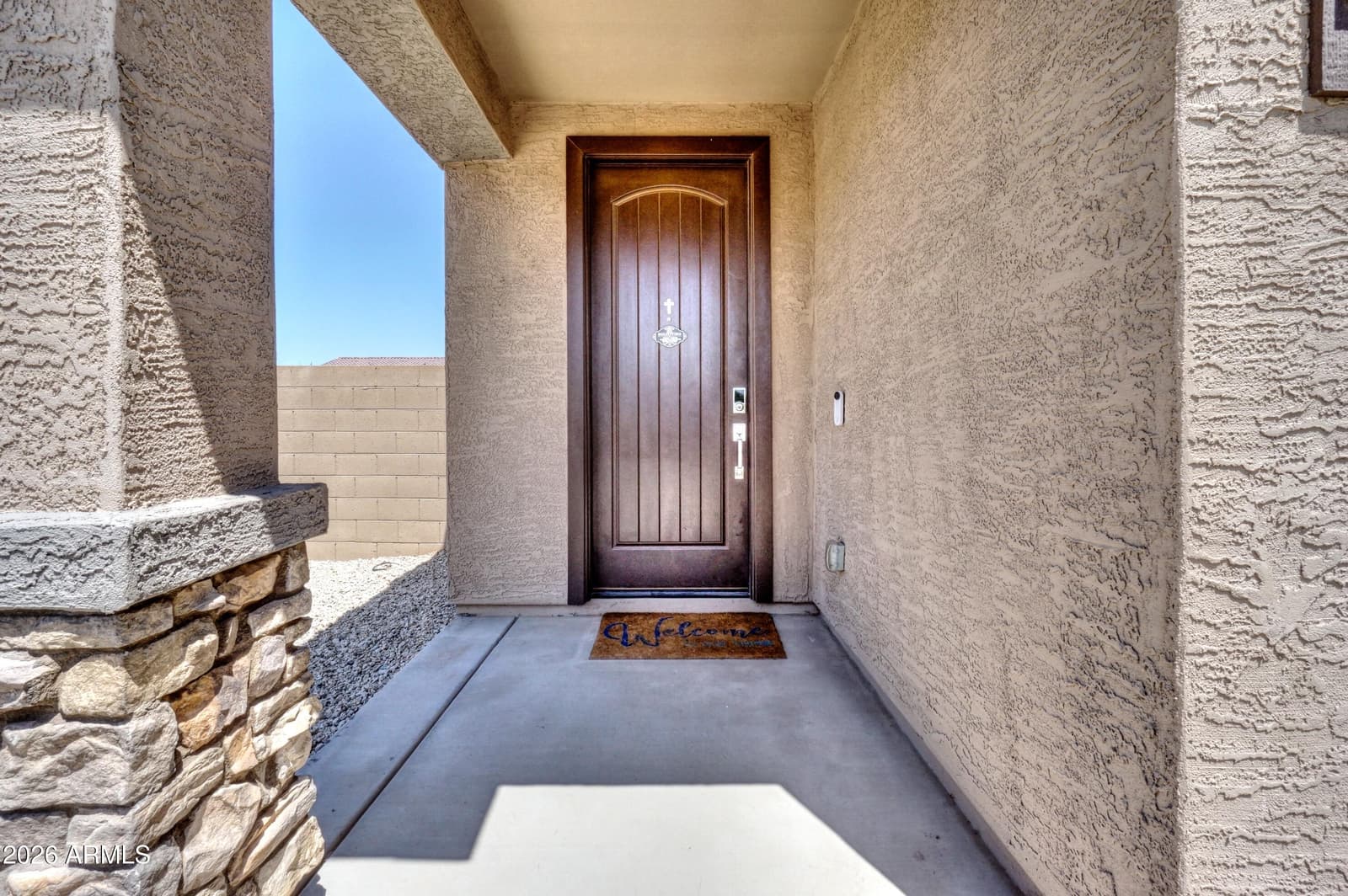 2444 E Santa Ynez Drive, Casa Grande, AZ 85194 — photo 2 of 42