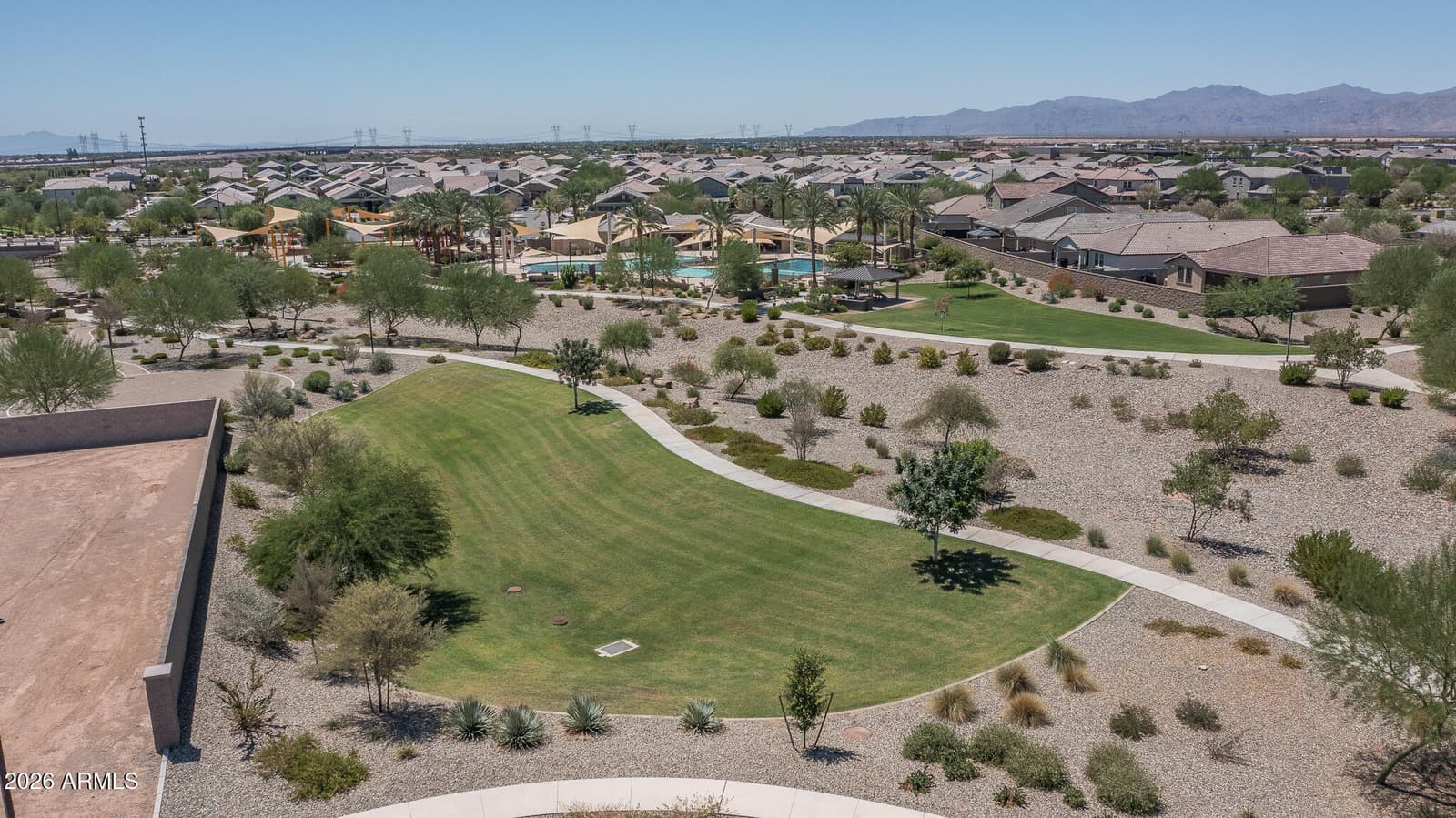 15946 W Sand Hills Road, Surprise, AZ 85387 — photo 46 of 73