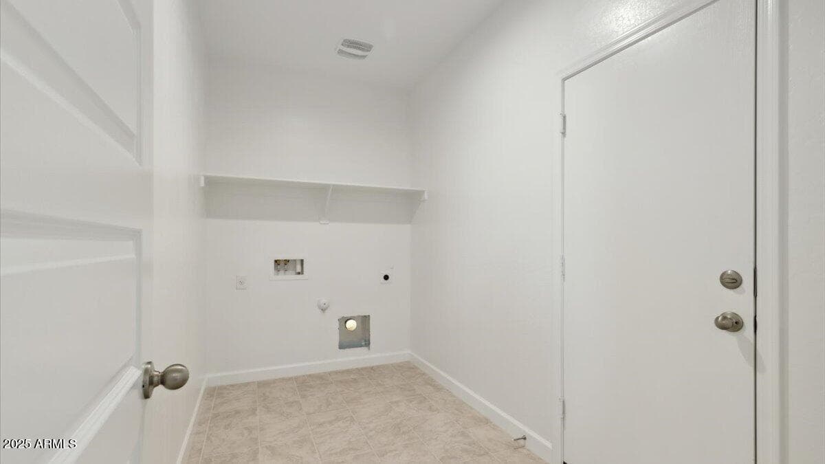 2740 W Sonrisa Avenue, Apache Junction, AZ 85120 — photo 10 of 41