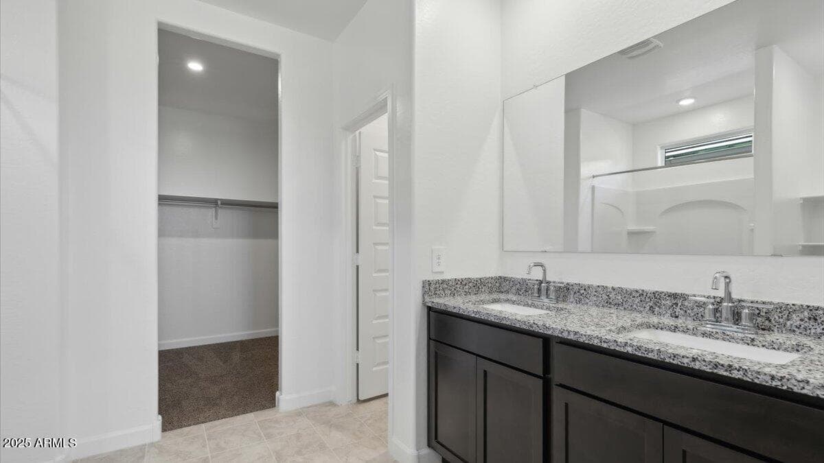 2740 W Sonrisa Avenue, Apache Junction, AZ 85120 — photo 12 of 41