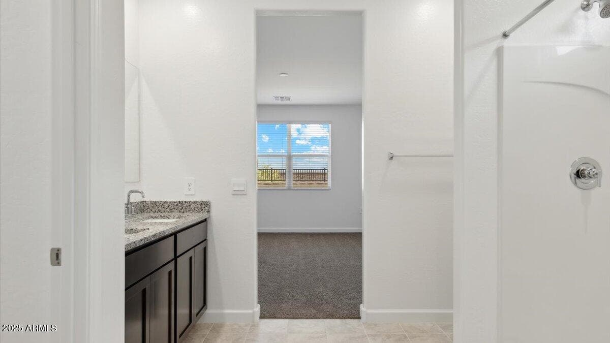 2740 W Sonrisa Avenue, Apache Junction, AZ 85120 — photo 13 of 41