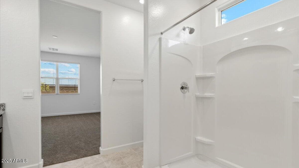 2740 W Sonrisa Avenue, Apache Junction, AZ 85120 — photo 14 of 41