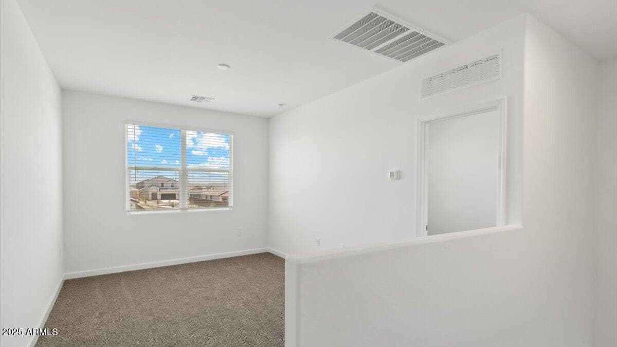 2740 W Sonrisa Avenue, Apache Junction, AZ 85120 — photo 16 of 41