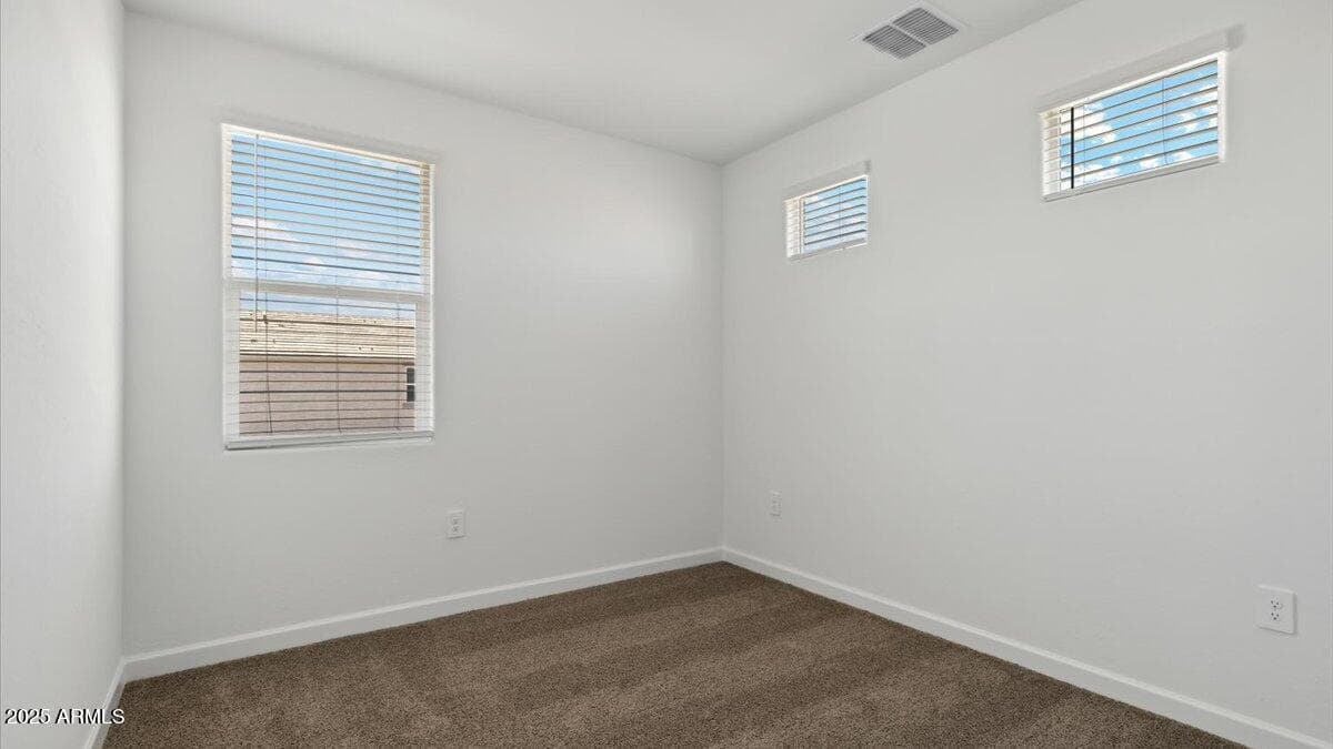 2740 W Sonrisa Avenue, Apache Junction, AZ 85120 — photo 20 of 41