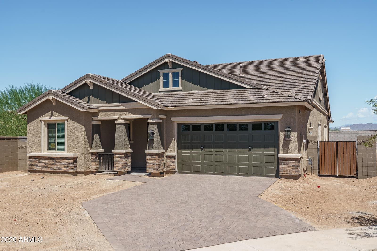 15946 W Sand Hills Road, Surprise, AZ 85387 — photo 2 of 73