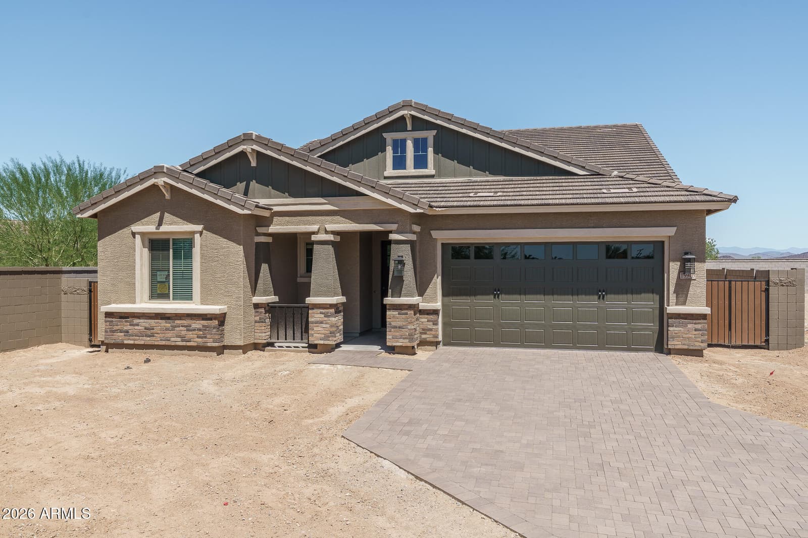 15946 W Sand Hills Road, Surprise, AZ 85387 — photo 4 of 73