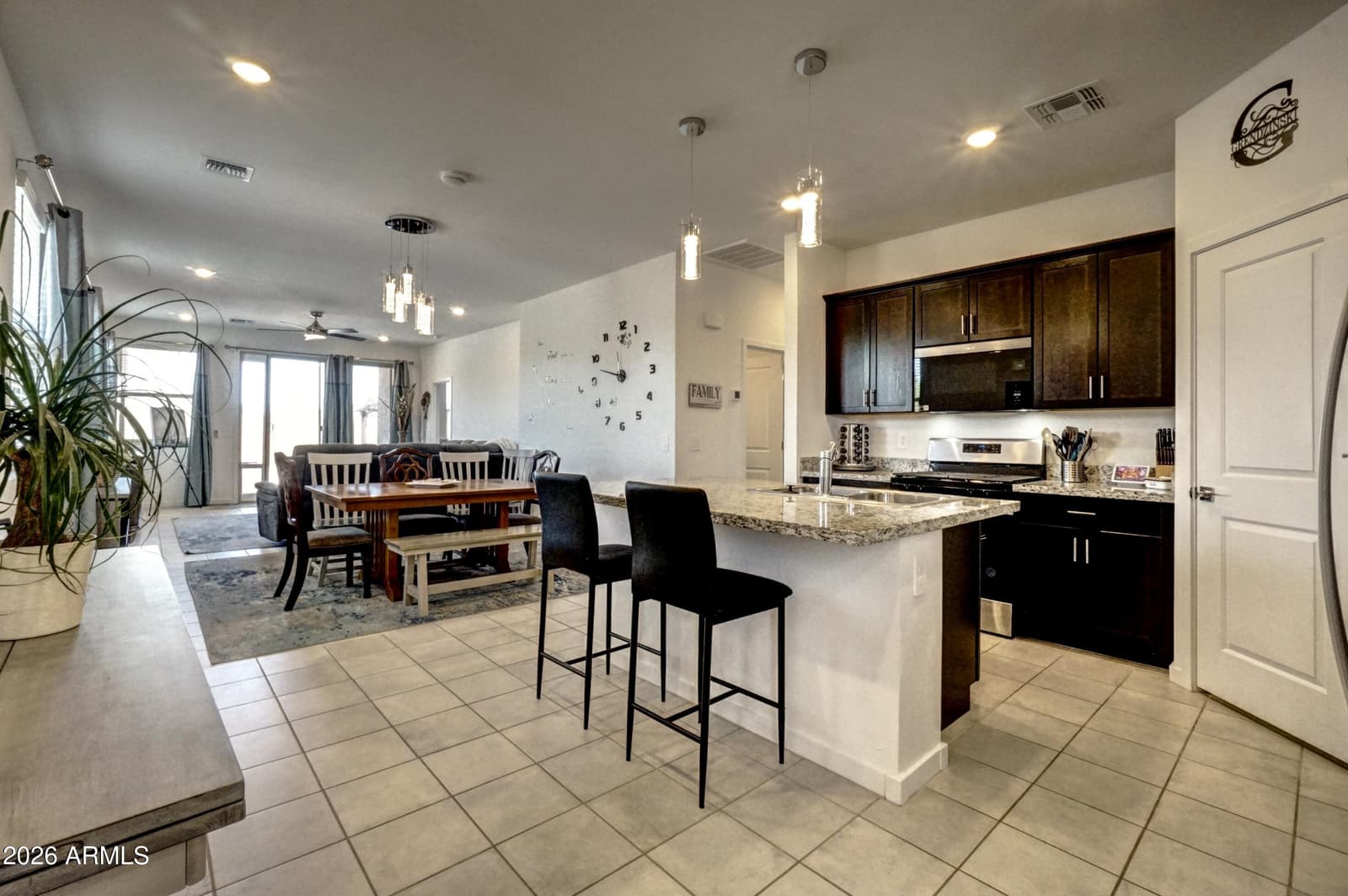 2444 E Santa Ynez Drive, Casa Grande, AZ 85194 — photo 4 of 42