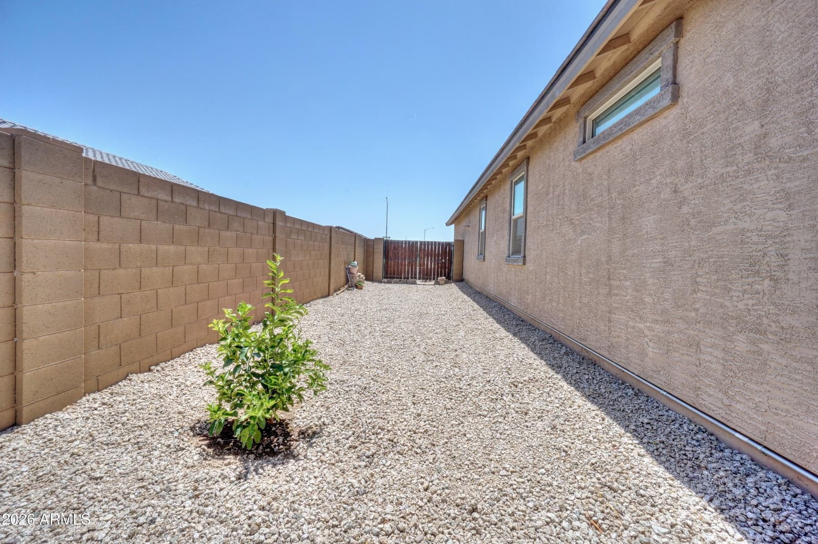 2444 E Santa Ynez Drive, Casa Grande, AZ 85194 — photo 23 of 42