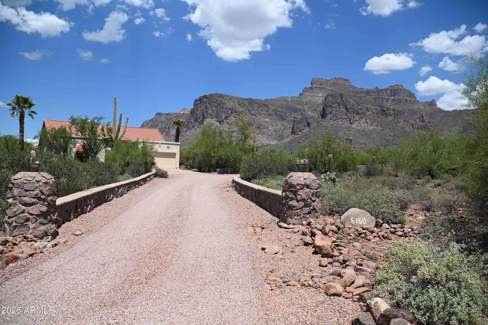 6160 E Roosevelt Street, Apache Junction, AZ 85119 — photo 2 of 47