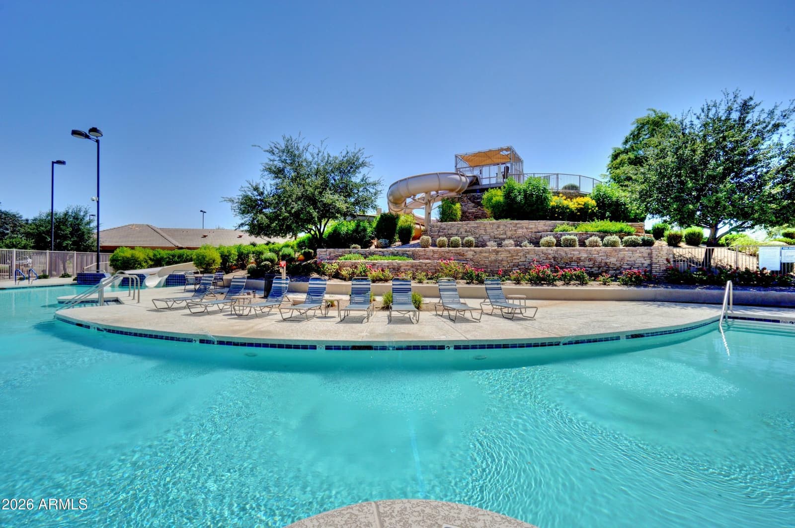 2444 E Santa Ynez Drive, Casa Grande, AZ 85194 — photo 40 of 42