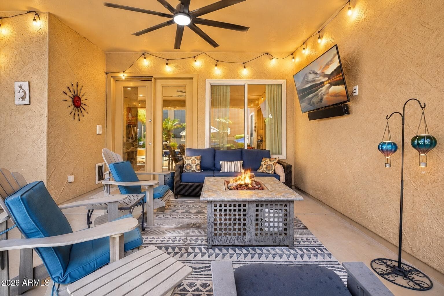 6901 W Peak View Road, Peoria, AZ 85383 — photo 4 of 35